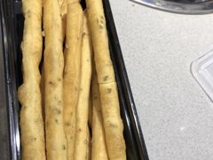 -巴蜀王婆大虾(南锣鼓巷店)