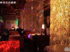 -北京水岸山吧度假村(雁栖镇店)