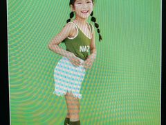 -爱儿美儿童摄影(康馨家园店)