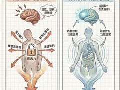 -加伍磅健身(千树店)