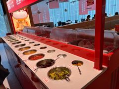 -陈记顺和潮汕鲜牛肉火锅(西门口广场店)