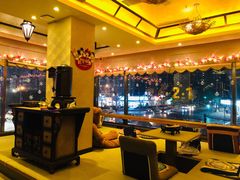 -泰迈·影院式足道SPA(世纪大道店)