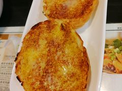 -翠华餐厅(湾仔店)