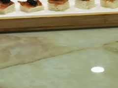 -海景壹号大酒店(滨湖店)