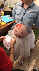 -江阴偶来路儿童摄影(江阴市新体育中心体育场店)