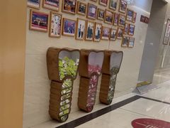 -佛山中大口腔医院·市二级口腔专科医院