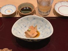 -鮨心和(外滩店)