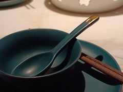 -茅庐川菜(烟台大悦城店)