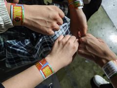 -长藤鬼校(龙翔店)