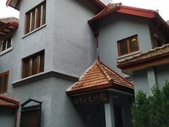 -上海孙中山故居纪念馆