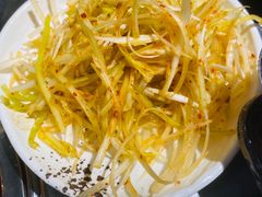 -炽城·烤肉名家(鸿达中央广场店)