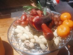 -北京食堂·烤鸭·宵夜(亚运村店)