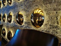 -富力丽思卡尔顿酒店·丽轩中餐厅