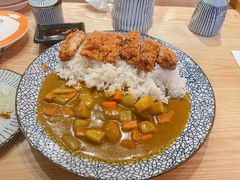 -禾绿寿司(星光68广场店)