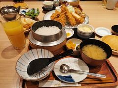 -和幸(春熙路群光广场店)