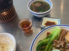 -潮界(凯德晶萃店)