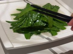 -阿露佳·舌尖上的安吉菜