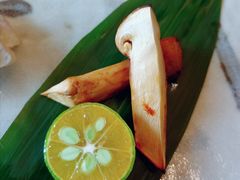 -长富宫饭店·日本料理樱