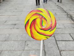 -南岳衡山风景名胜区-南岳大庙