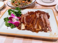-珍味汤馆·潮汕家乡菜(保利文化广场店)
