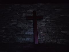 -Y&Y创意真人密室逃脱馆(人民广场步行街店)
