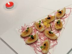 -禅一·静观堂(长寿路店)