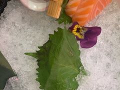 -松野谷·寿喜烧自助(华联顺义金街购物中心店)