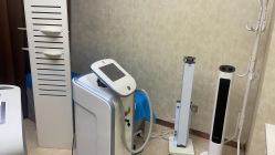 -西安壹加壹医疗美容·西北抗衰旗舰店