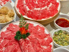 -海底捞火锅(吾悦国际广场店)