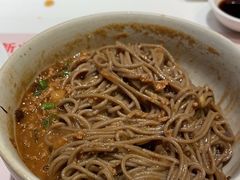 -金鼎轩·滋养小餐馆(联想桥店)