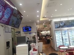 -DQ·蛋糕·冰淇淋(湖景东路店)