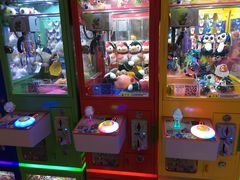 -汤姆熊欢乐世界(莘庄龙之梦店)