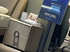 -红星美凯龙(上海沪南店)