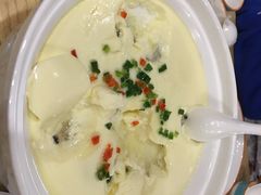 -小苏舍餐厅(木渎店)