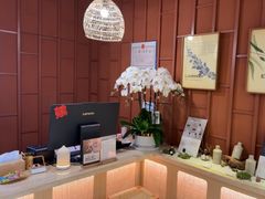 -LANN I 蘭·泰式古法按摩(高岛屋百货店)