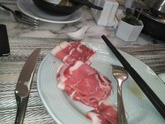 -漳州宾馆威尼斯西餐厅(胜利西路店)