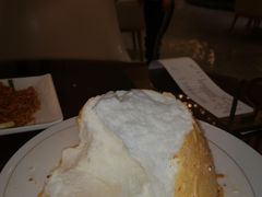 -豫璟轩中餐厅(南昌万怡店)