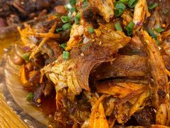 -老四川(T3航站楼F指廊店)