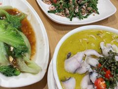 -汤W城市微度假(仓山店)