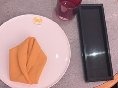 -Ministry of Crab•MOC(交子大道店)