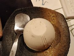 -玄品河豚(那覇國際通里之関)