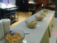 -丰乐斑鱼庄(建业·壹号城邦店)