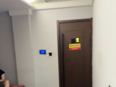 -水墨澜渟足道·SPA·传统(四望亭东关街店)