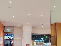 -松鹤楼面馆(天一广场店)