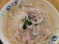 -强新鱼圆(温迪店)