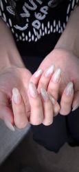 -情同手足美甲美睫