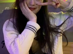 -万达影城(佳木斯万达广场IMAX店)