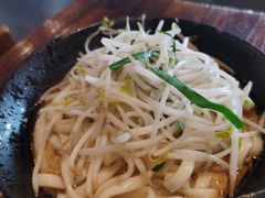 -大三元台湾鲁肉饭(沙井新桥店)