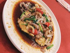-湛江菜.江南首席(昆山店)