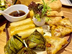 -泰堤坊(淡水体育馆店)